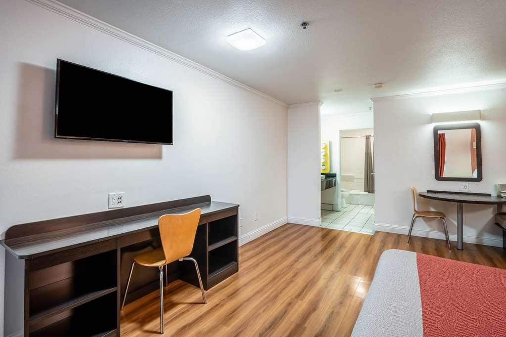 Motel 6-Lodi, Ca ห้อง รูปภาพ