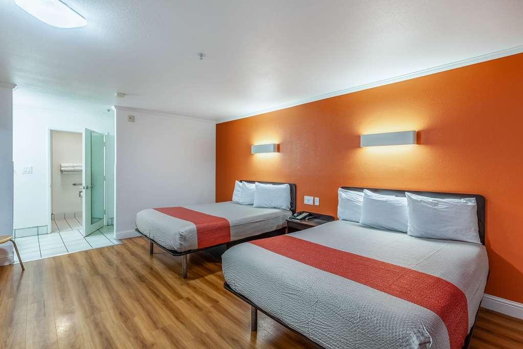 Motel 6-Lodi, Ca ห้อง รูปภาพ