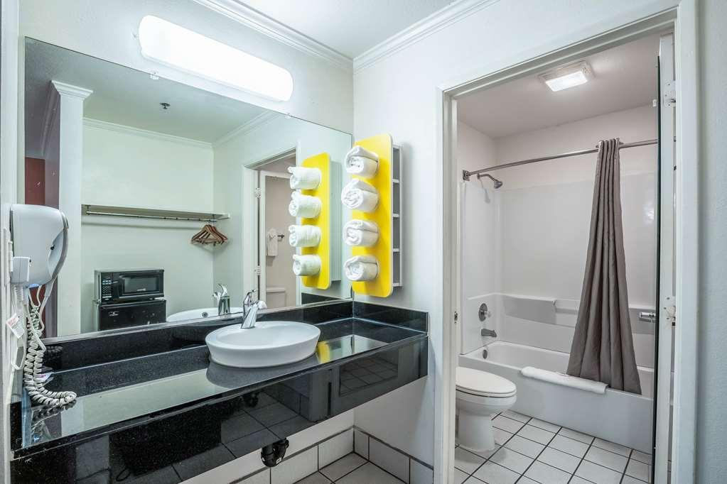Motel 6-Lodi, Ca ห้อง รูปภาพ