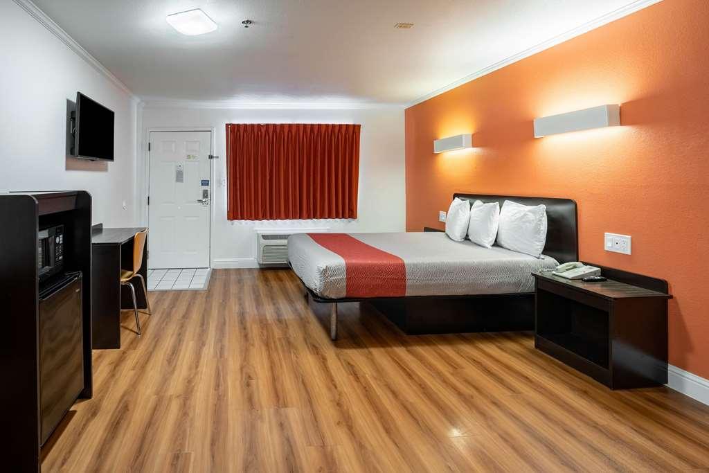 Motel 6-Lodi, Ca ห้อง รูปภาพ