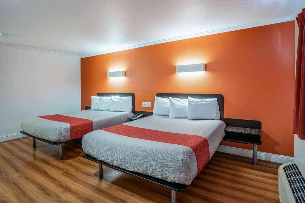 Motel 6-Lodi, Ca ห้อง รูปภาพ