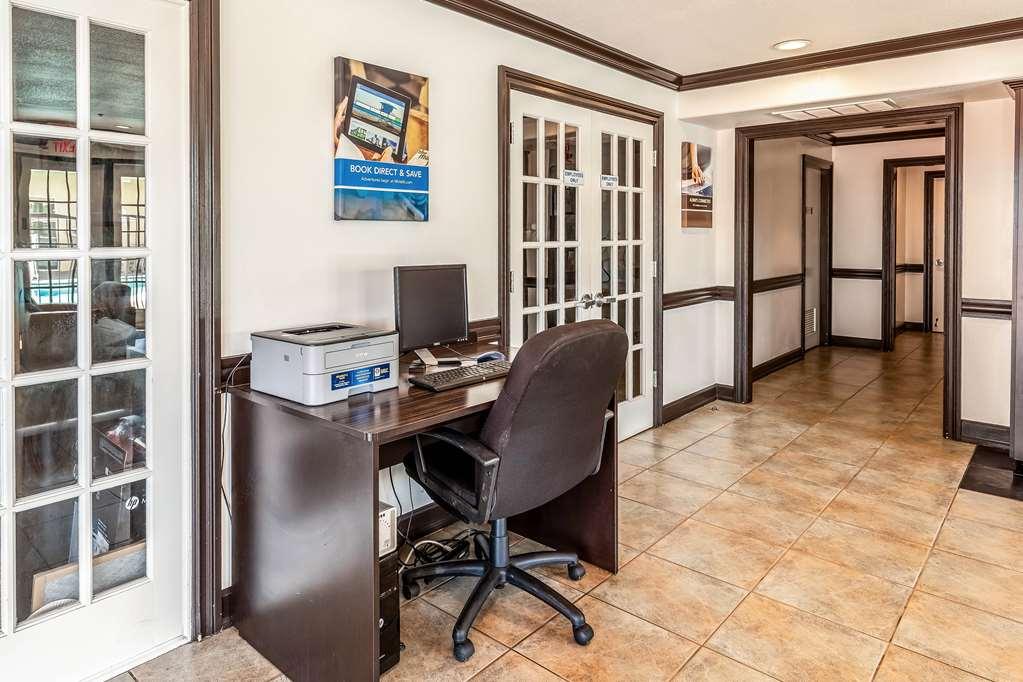 Motel 6-Lodi, Ca สิ่งอำนวยความสะดวก รูปภาพ