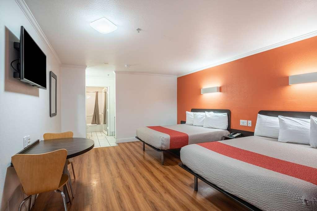 Motel 6-Lodi, Ca ห้อง รูปภาพ