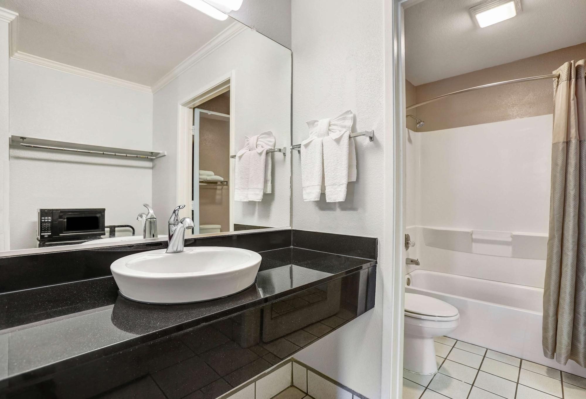 Motel 6-Lodi, Ca ภายนอก รูปภาพ