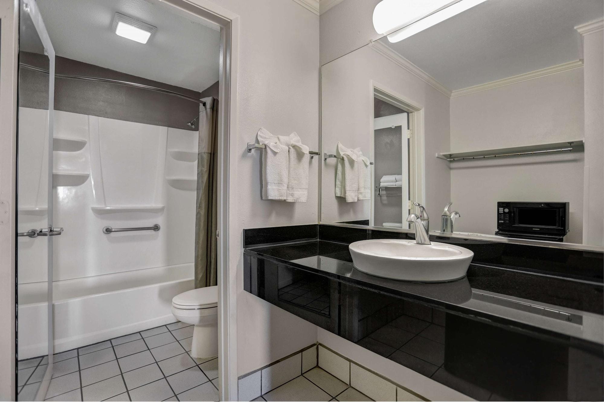 Motel 6-Lodi, Ca ภายนอก รูปภาพ