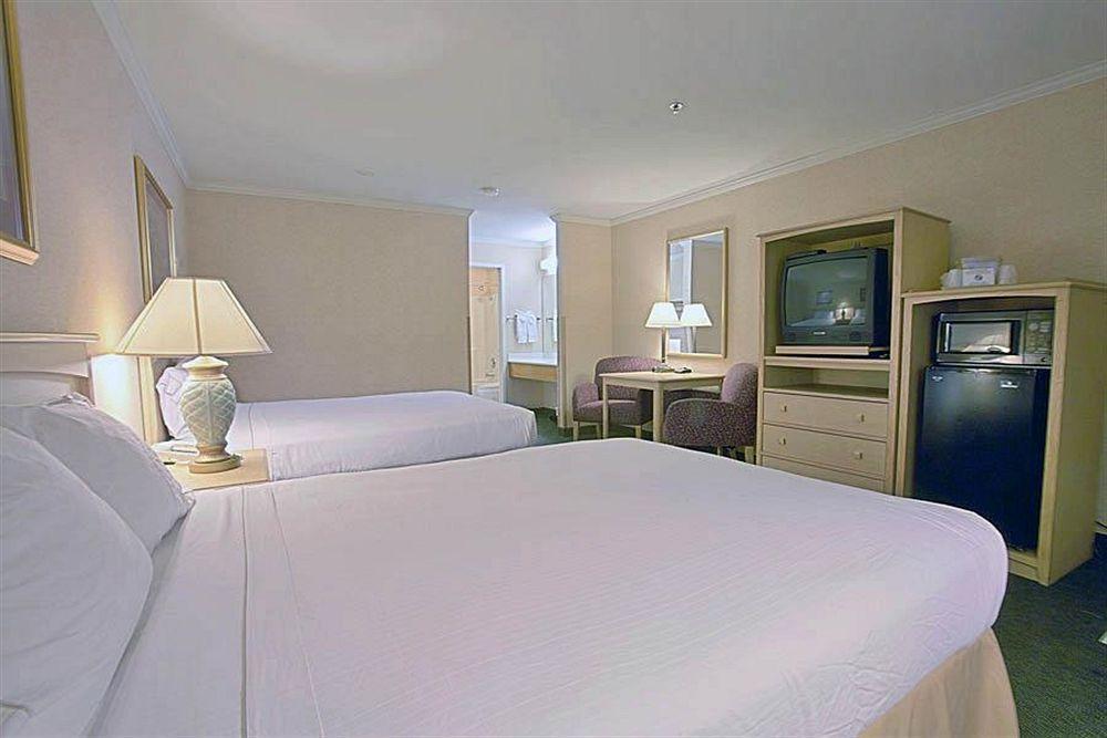 Motel 6-Lodi, Ca ภายนอก รูปภาพ