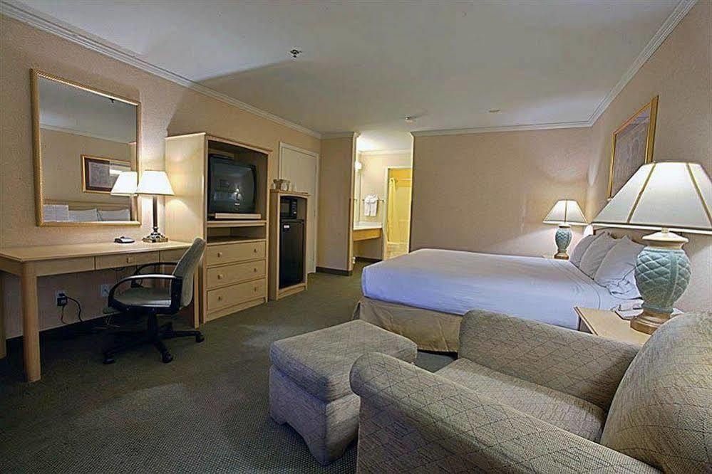 Motel 6-Lodi, Ca ภายนอก รูปภาพ