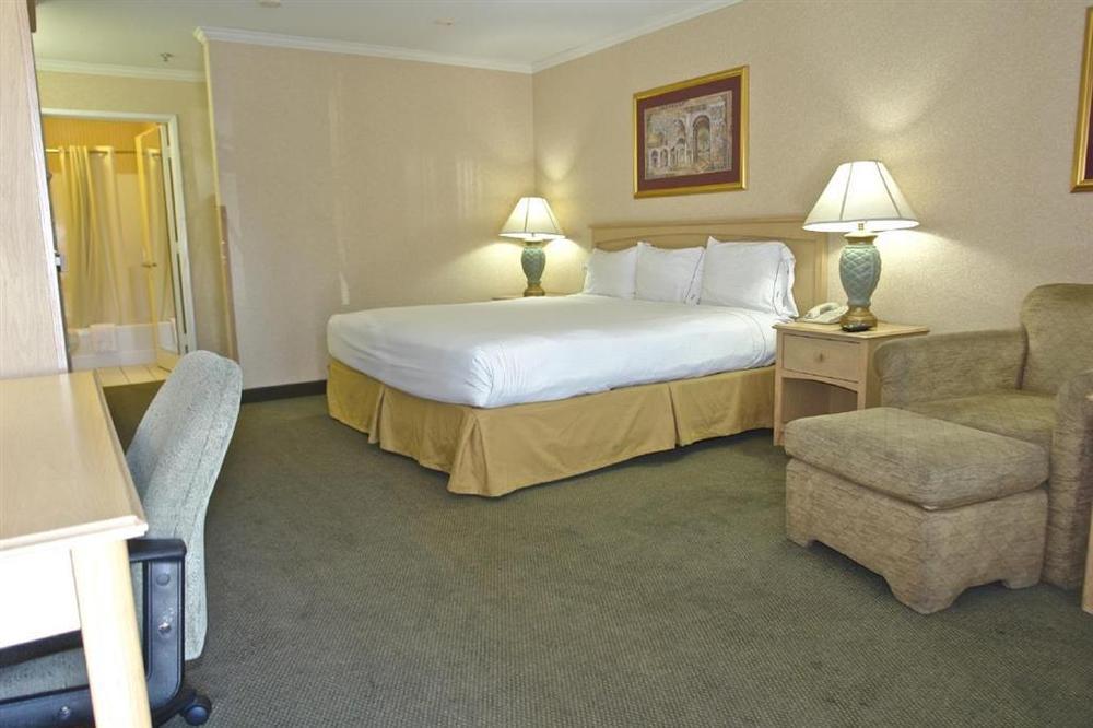 Motel 6-Lodi, Ca ห้อง รูปภาพ