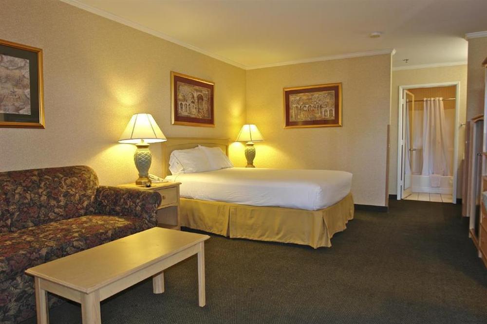 Motel 6-Lodi, Ca ห้อง รูปภาพ